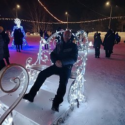 ���, 59 ���, ��������