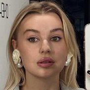 ���, 32 ����, �����-���������