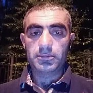 �����, 41 ���, �����������