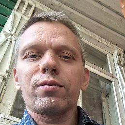 �������, ������, 42 ����