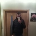 ���� �������, ������, 37 ��� - ��������� 11 ������� 2024