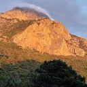 ���� ����, ����, 55 ��� - ��������� 1 �������� 2024 � ������ ���� ����������