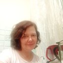 ���� �������, ������, 52 ���� - ��������� 29 �������� 2025 � ������ ���� ����������