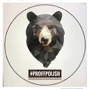 ���� ������, �����, 36 ��� - ��������� 21 ������� 2025 � ������ ���� ����������