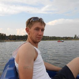 , 37, 