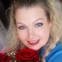 �����, ���������, 45 ���