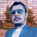 ���� �����, ���, 48 ��� - ��������� 24 ���� 2026 � ������ ���� ����������