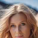 ���� ....��., ������, 50 ��� - ��������� 19 ����� 2024 � ������ �� �� ��