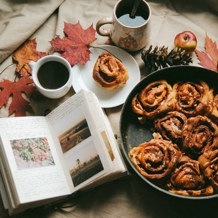 �o�poe ��po! opo�e�o ���! ����� �������