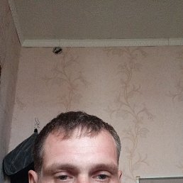 , 32, 