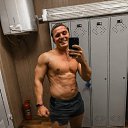 ���� ������, ������, 18 ��� - ��������� 30 ������� 2025