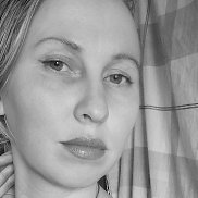 ������, 39 ���, ������-��-����