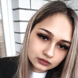 ���������, �����������, 25 ���