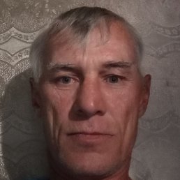 �����, �����������-��-�����, 51 ���