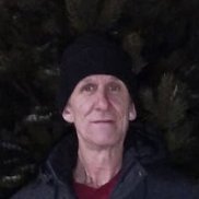 , 45 , 