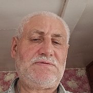 , 35 , 