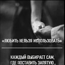 ���� Orlica, ������ - ��������� 28 ���� 2024 � ������ ������ ��������