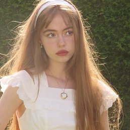 �����������, �����