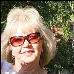 �������, ���������