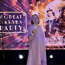 ���� ����, ���������, 55 ��� - ��������� 23 ������� 2025