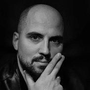 , 40 , 