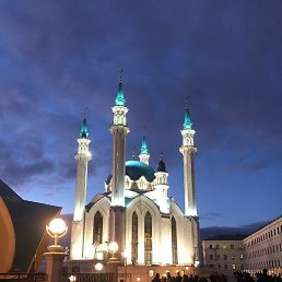 ����, ������, 36 ���