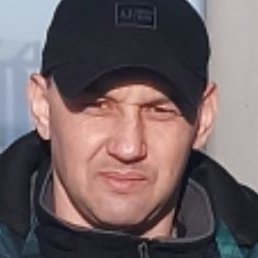 ����������, ��������, 38 ���