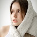 ���� ������, ������, 28 ��� - ��������� 12 ����� 2025