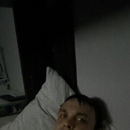 , 30, 
