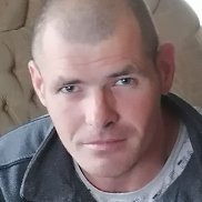 ������ �������������, 70 ���, �����