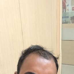 satish verma, 30, 