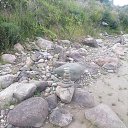 ���� �lvaro, ��������� ����� - ��������� 10 �������� 2026 � ������ ������ ��������