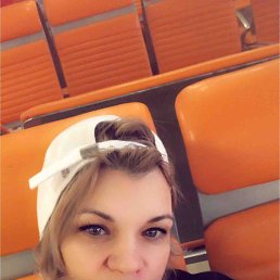 ���� ������, ������, 42 ���� - ��������� 2 ������� 2024