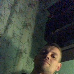 Фото Biggie, Самара, 39 лет Biggie, Самара, 39 лет