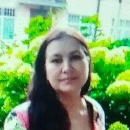 ���������, �����, 50 ���