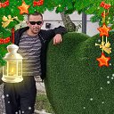 ���� ��������, �����������, 33 ���� - ��������� 9 �������� 2026