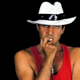 ����, �����, 49 ���