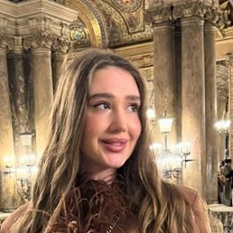 �����, ������-��-����, 24 ����