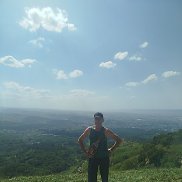 ������, 60 ���, ������