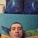 ���� ���������, ����������, 49 ��� - ��������� 24 ����� 2025 � ������ ���� ����������