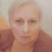 Нина, 66 лет, Санкт-Петербург Нина, 66 лет, Санкт-Петербург