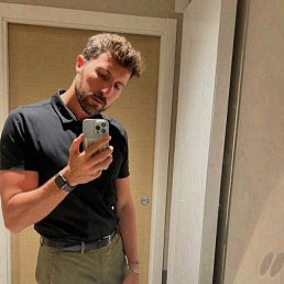 ���������, �����, 37 ���