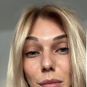 ���� �������, ������, 29 ��� - ��������� 7 ������ 2026