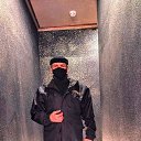 ���� ���������, ������, 50 ��� - ��������� 24 ������� 2025 � ������ ���� ����������