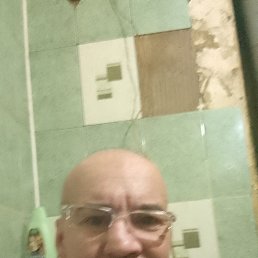 ������ ��������, 51 ���, ������