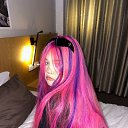 ���� ��������, ������, 19 ��� - ��������� 22 ��� 2026 � ������ ���� ����������