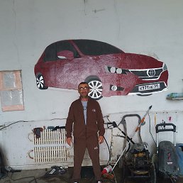 , , 46 