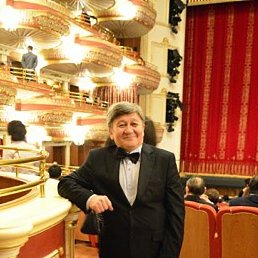 Serik, ��������, 73 ����