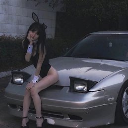 Suzie, �������, 23 ����