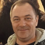 Виталий, 50 лет, Санкт-Петербург Виталий, 50 лет, Санкт-Петербург